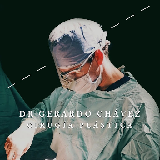 Dr Gerardo Chavez Cirujano Plastico