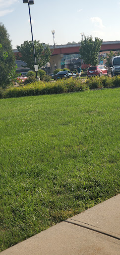 Casino «Diamond Jo Casino Dubuque», reviews and photos, 301 Bell St, Dubuque, IA 52001, USA