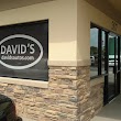 David's Auto Sales