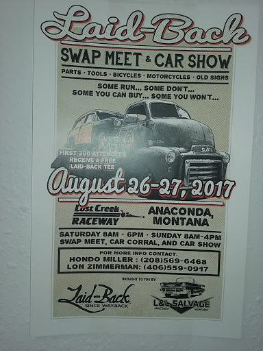 Photo of Galle Plumbing & Heating Inc