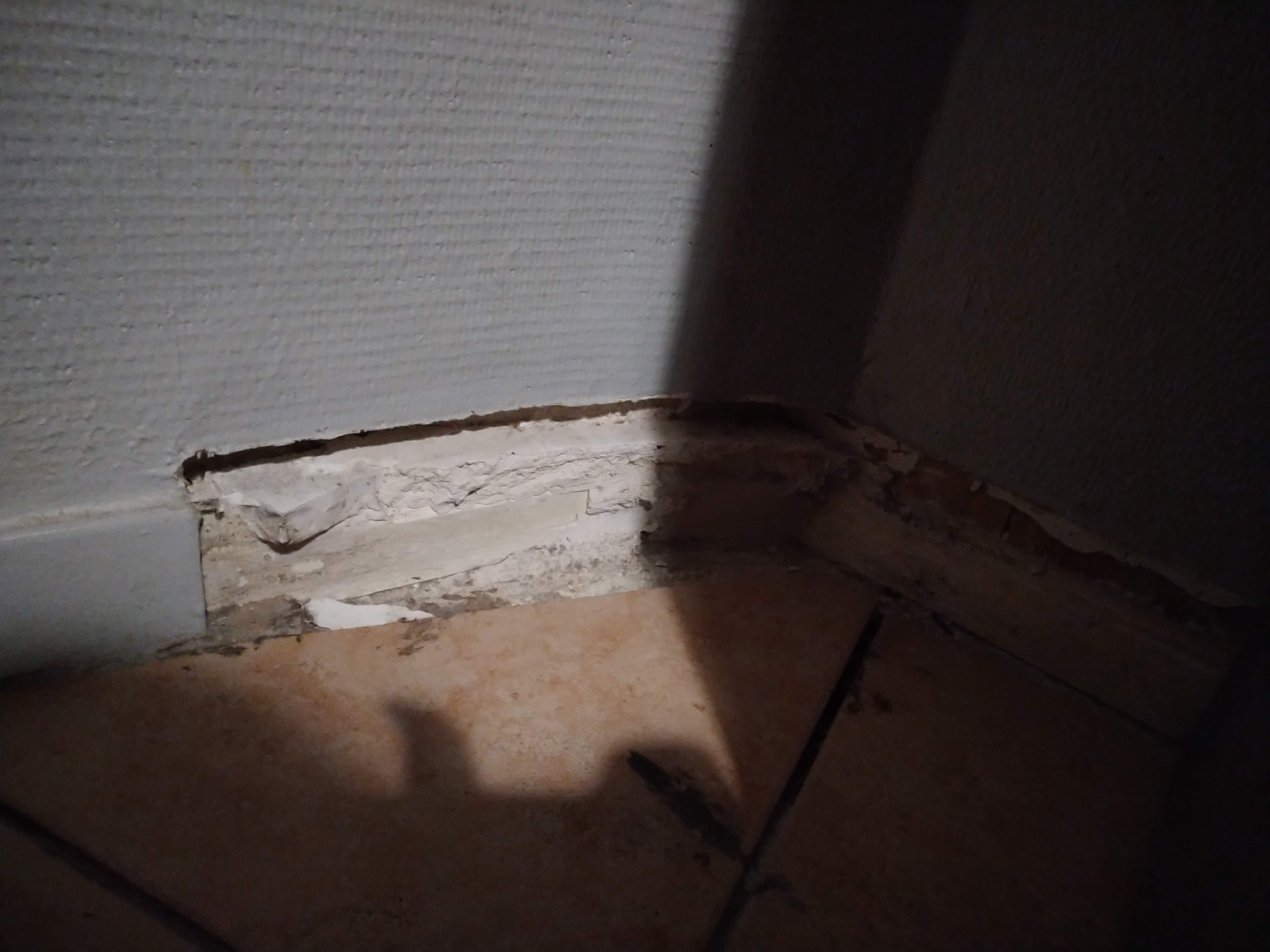 Photo n° 4 de l'avis de Ronan.u fait le 29/09/2019 à 18:18