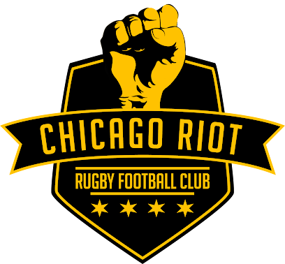 Chicago Riot Rugby Club
