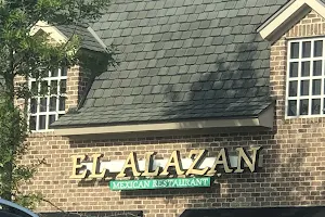 El Alazan Restaurant image