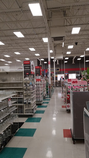 Craft Store «Michaels», reviews and photos, 2325 S Stemmons Fwy #402, Lewisville, TX 75067, USA