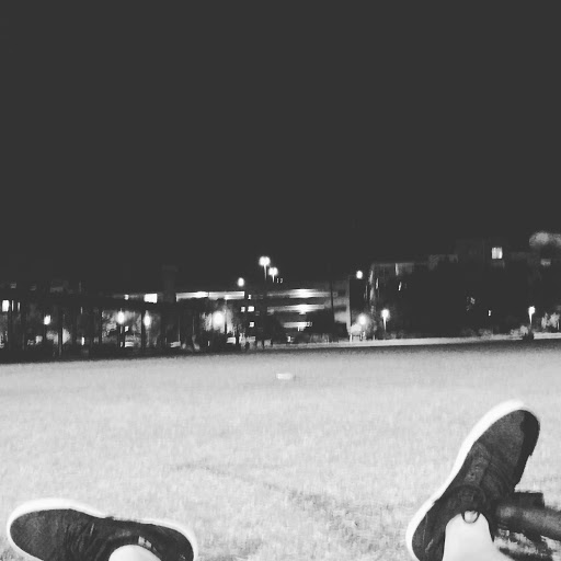 Hardware Store «West End Ace Hardware», reviews and photos, 964 Ralph David Abernathy Blvd SW, Atlanta, GA 30310, USA