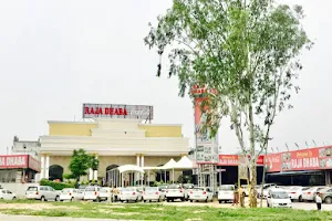 Raja Dhaba Jagraon Aligarh image