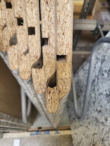 Home Improvement Store «The Home Depot», reviews and photos, 5025 Jericho Turnpike, Commack, NY 11725, USA