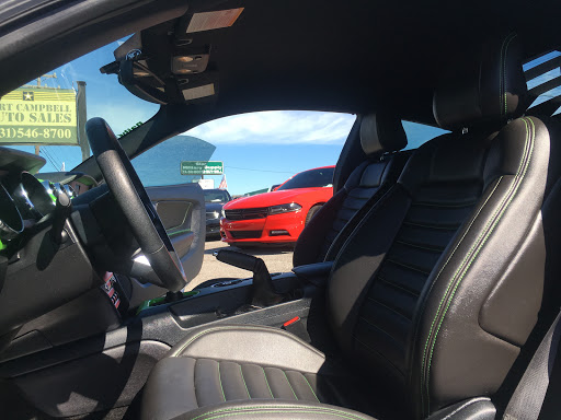 Motorcycle Parts Store «Action Cycles», reviews and photos, 1174 Fort Campbell Blvd, Clarksville, TN 37042, USA