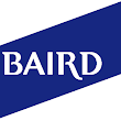 Baird Fixed Income Capital Markets
