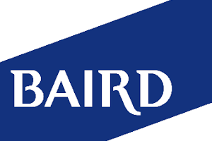Baird Fixed Income Capital Markets