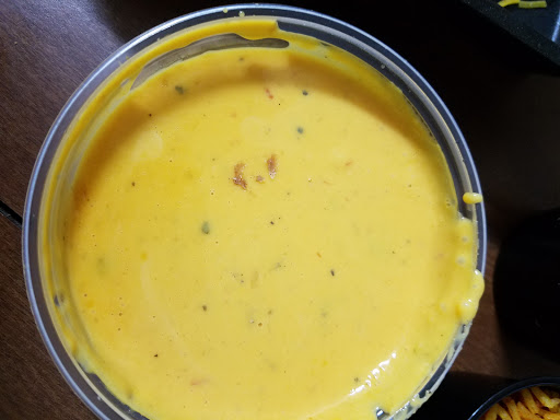 Tex-Mex Restaurant «Tijuana Flats», reviews and photos, 13009 US-301, Riverview, FL 33578, USA