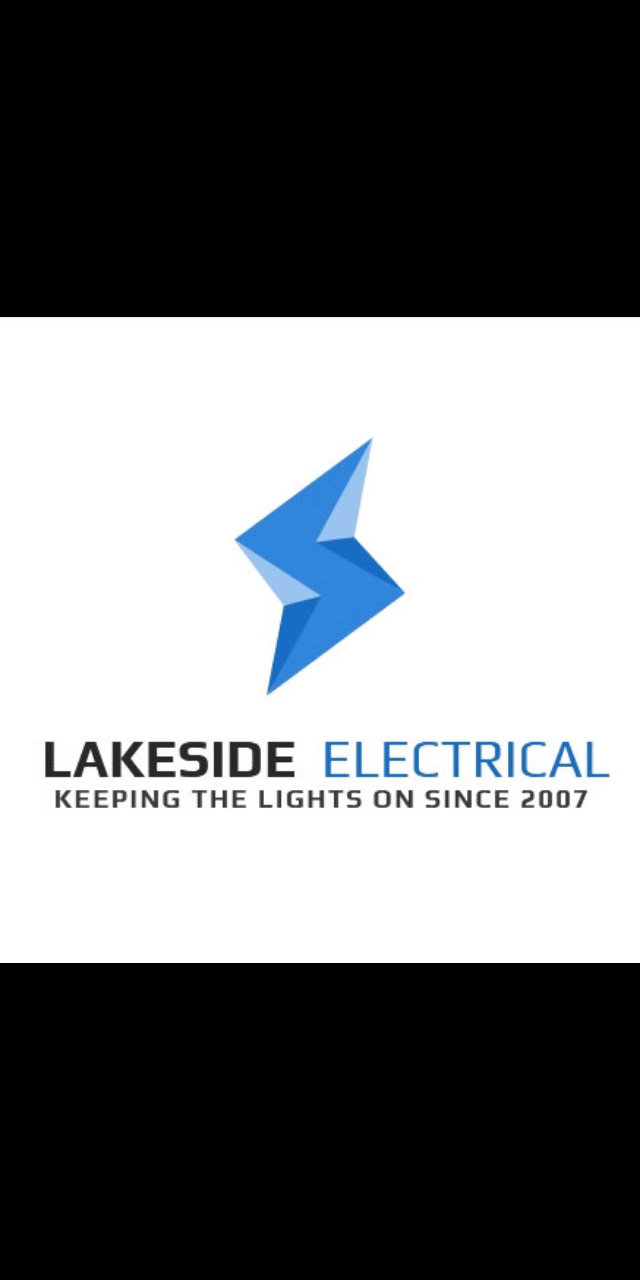 Lakeside Electrical