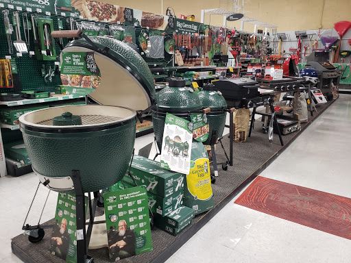 Hardware Store «Tri-State Ace Home Center», reviews and photos, 2350 Miracle Mile #160, Bullhead City, AZ 86442, USA