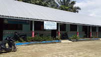 Foto SD  Negeri 091676 Purbaganda, Kabupaten Simalungun
