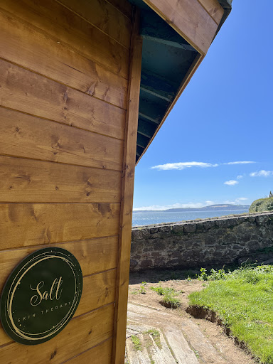SALT Skin Therapy in New Ross, Co. Wexford