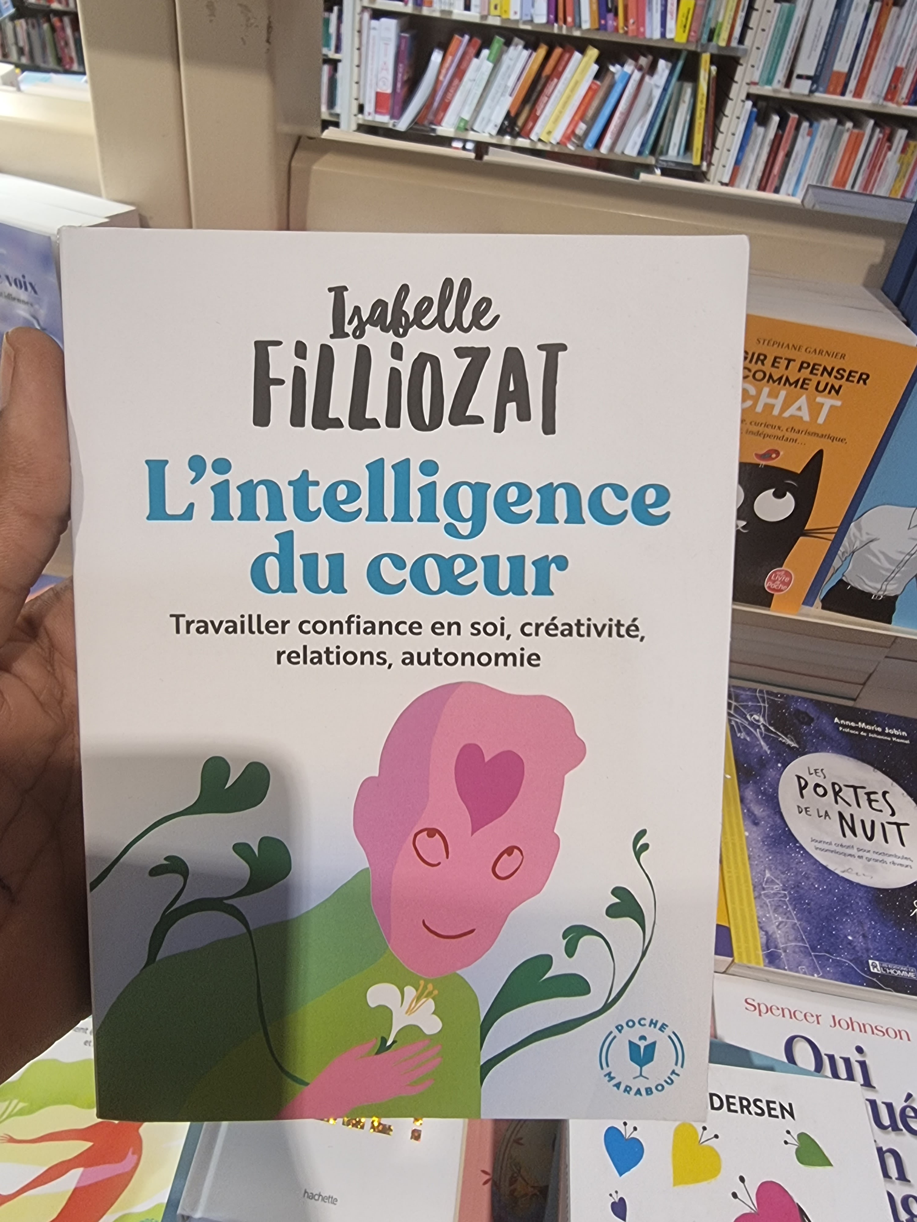Photo n° 4 de l'avis de sidibe.a fait le 13/09/2021 à 10:26