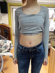 Pbd Tattoo and piercing