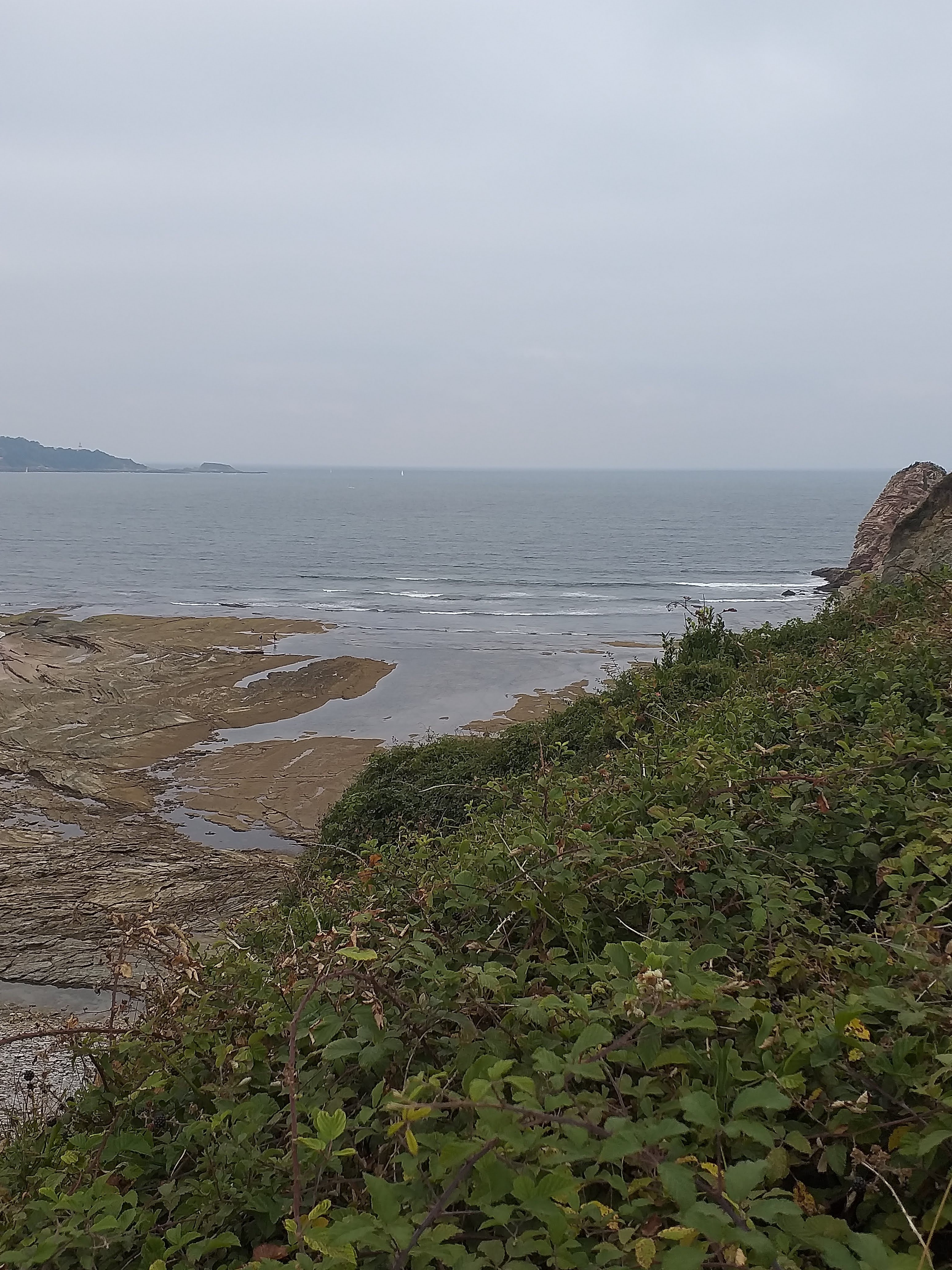 Photo n° 17 de l'avis de Isabel.e fait le 12/08/2022 à 13:40