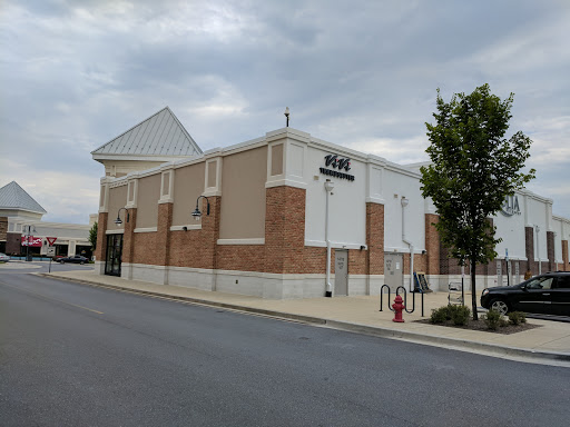 Movie Theater «Regal Cinemas Laurel Towne Centre 12», reviews and photos, 14716 Baltimore Ave, Laurel, MD 20726, USA