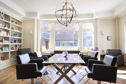 252 Spring Garden St, Easton, PA 18042, USA