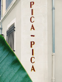 Photos du propriétaire du Restaurant de tapas Pica-Pica à Béziers - n°6