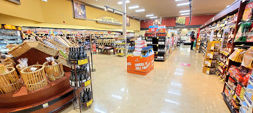 Grocery Store «Safeway», reviews and photos, 21401 Pacific Hwy S, Des Moines, WA 98198, USA