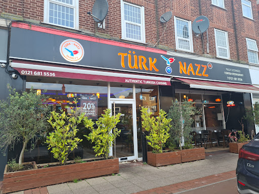 Küçük Resim 1