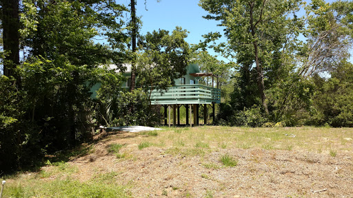 Country Club «Marsh Creek Country Club», reviews and photos, 169 Marshside Dr, St Augustine, FL 32080, USA