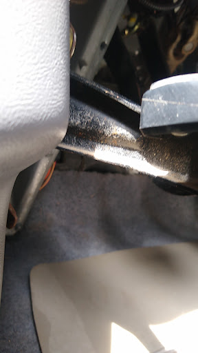 Car Wash «Paradise Car Wash», reviews and photos, 1010 N Bridge St, Yorkville, IL 60560, USA