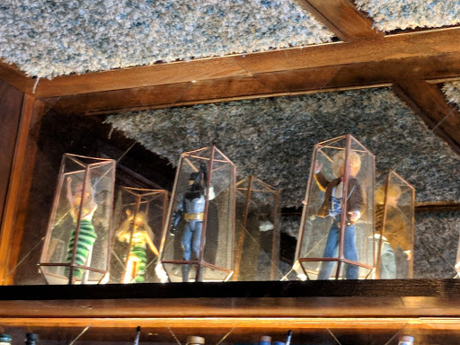 Tobacco Shop «Buffalo Tobacco Traders», reviews and photos, 952 Fulton St E, Grand Rapids, MI 49503, USA