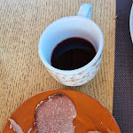 Photo n°3 de l'avis de Penafidelenses.e fait le 08/01/2024 à 00:53 sur le  Toca dos Carvalhos à Gralheira