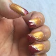 Fingertips Nail Salon