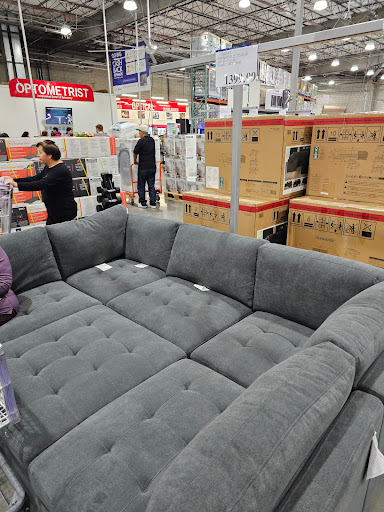 Costco Wholesale image