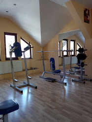 Fitness Gym 69