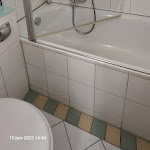 Photo n°4 de l'avis de Henri.u fait le 17/06/2023 à 14:38 sur le  Mercure Hotel Dortmund City à Dortmund