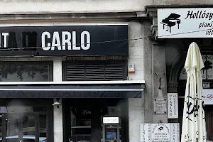 Restaurant Carlo image