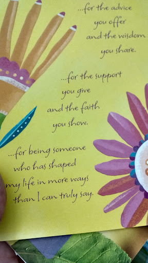 Tire Shop «Walmart Tires & Auto Parts», reviews and photos, 5610 San Bernardo Ave, Laredo, TX 78041, USA