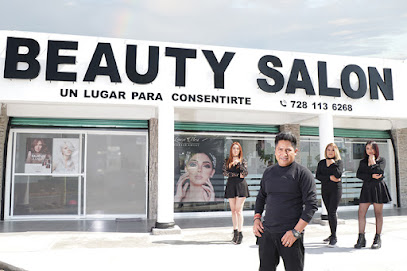 Beauty Salón