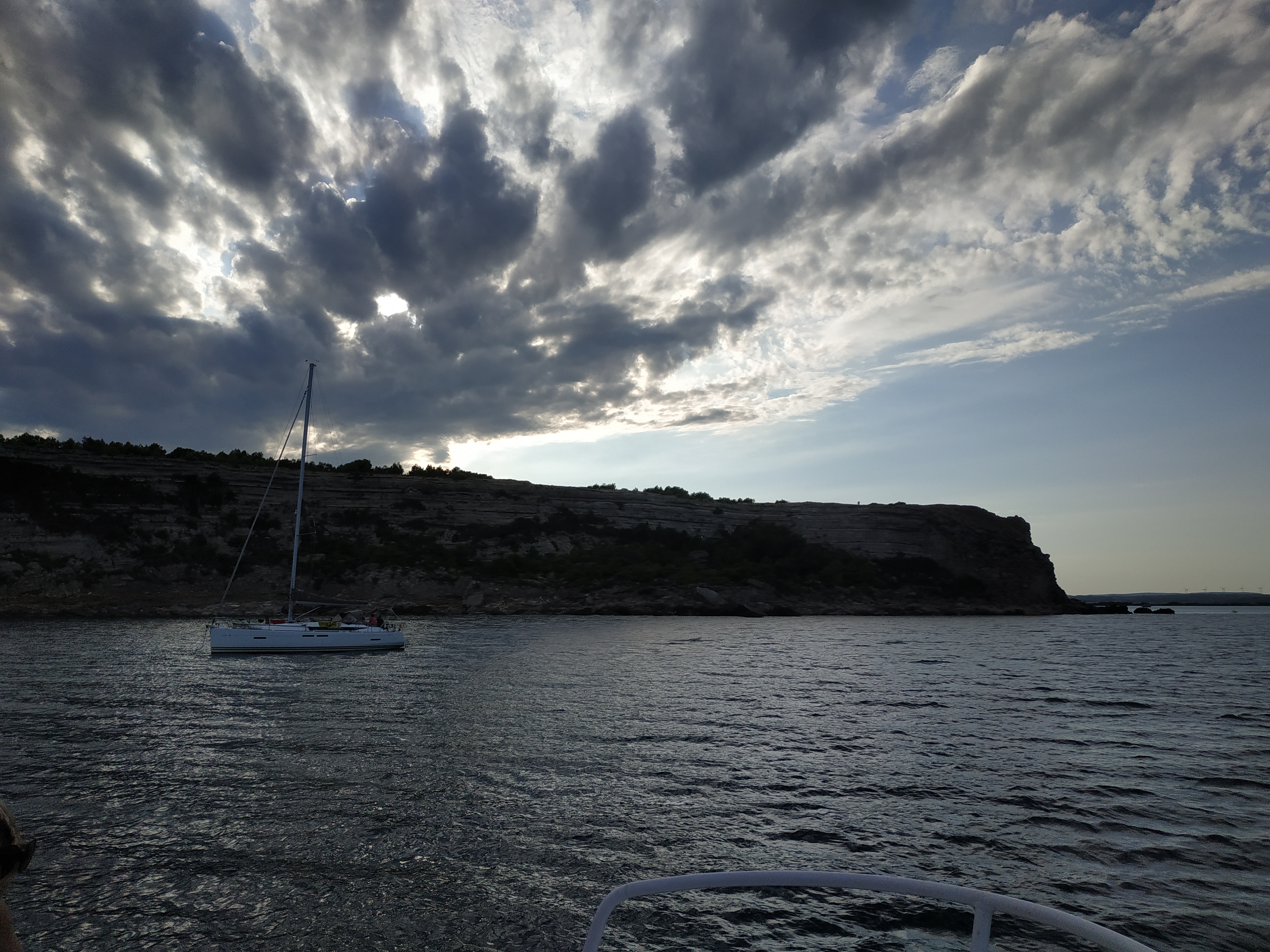 Photo n° 1 de l'avis de Amrani.u fait le 12/08/2018 à 08:46