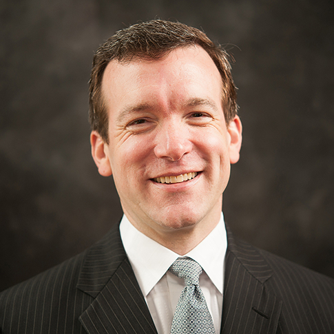 Personal Injury Attorney «McMahan Law Firm, LLC», reviews and photos