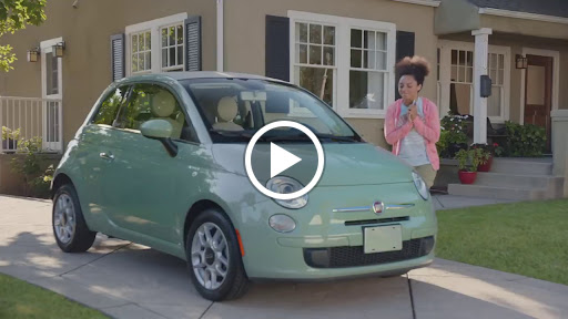 Insurance Agency «Jason Stefely - State Farm Insurance Agent», reviews and photos