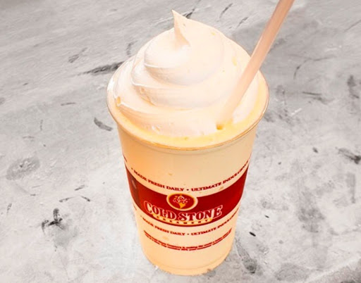 Ice Cream Shop «Cold Stone Creamery», reviews and photos, 11 Merritt Blvd, Fishkill, NY 12524, USA