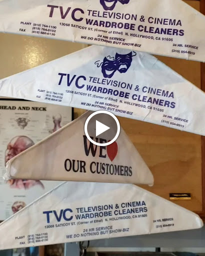 Wholesaler «Pixel 19 Vintage Clothing LLC», reviews and photos, 211 Klotter Ave, Cincinnati, OH 45219, USA