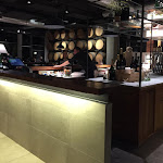 Photo n°7 de l'avis de Sid.e fait le 12/04/2019 à 05:14 sur le  Ristorante Braceviva à Trescore Balneario