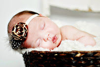 Sara Ernst Photography - Photo 4 - Car repair in Forest, VA, Lynchburg