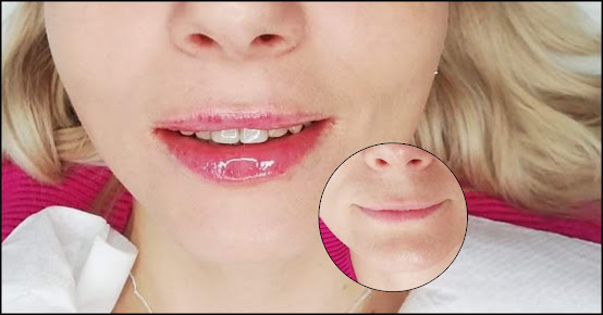صالون تجميل ديرما كلينيك - Beauty Salon Derma Clinic