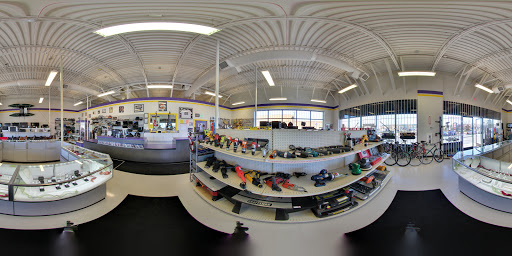 Pawn Shop «Cash in a Flash Pawn», reviews and photos, 313 S Wilcox St, Castle Rock, CO 80104, USA