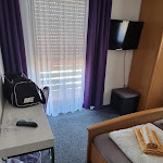 Photo n°2 de l'avis de Jennifer.i fait le 14/09/2021 à 08:49 sur le  zur Auszeit à Traunreut