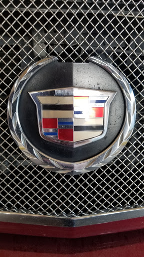 Auto Repair Shop «Legends Luxury Auto Repair», reviews and photos, 2412 N Scottsdale Rd, Tempe, AZ 85281, USA