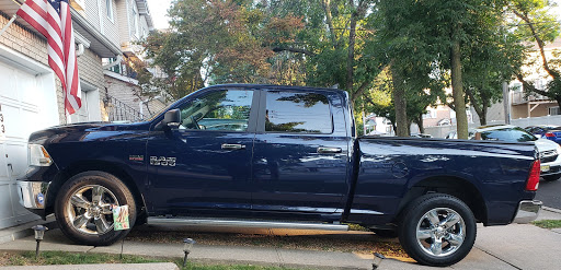 Car Dealer «Providence Autos», reviews and photos, 804 Lancaster Pike, Quarryville, PA 17566, USA